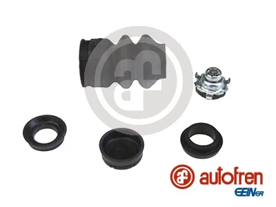 Repair Kit, brake master cylinder